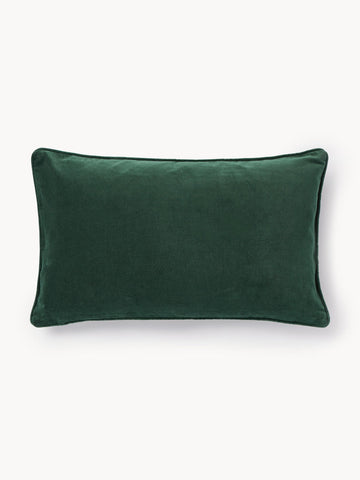 Dana Velvet Cushion Cover