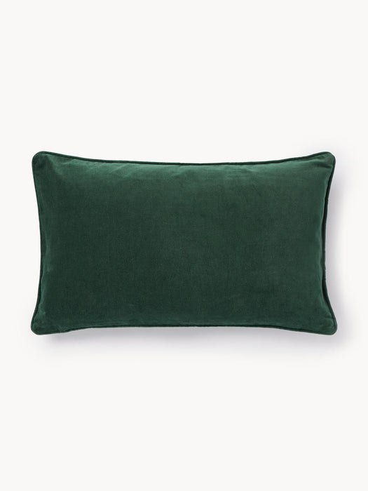 Dana Velvet Cushion Cover