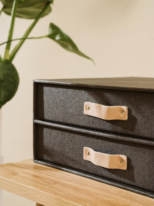 Desk Organiser Birger II