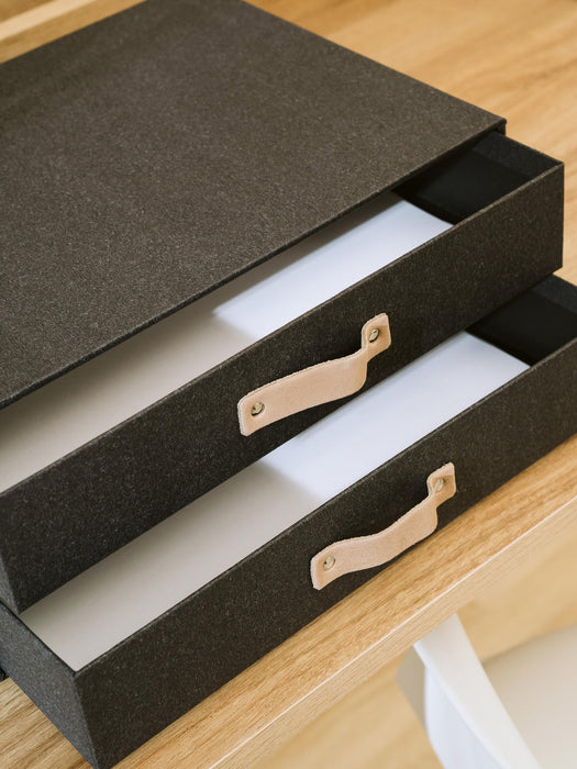 Desk Organiser Birger II