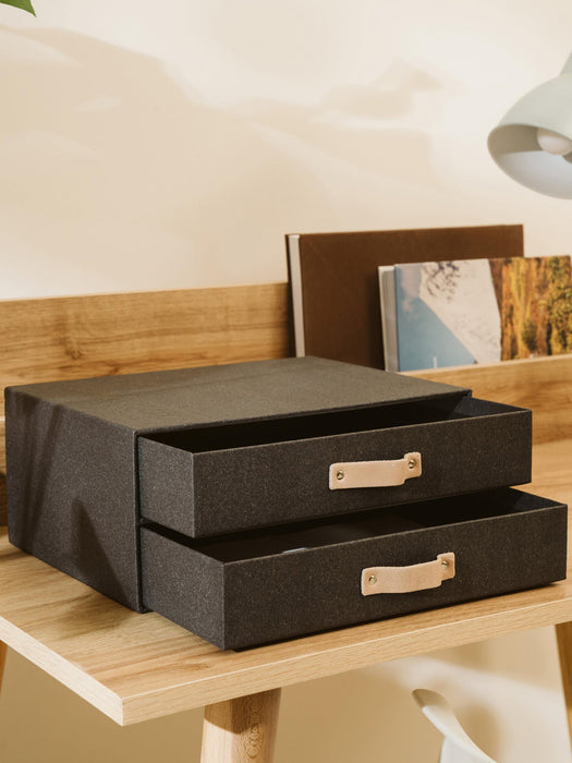 Desk Organiser Birger II
