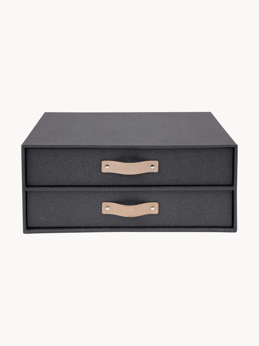 Desk Organiser Birger II