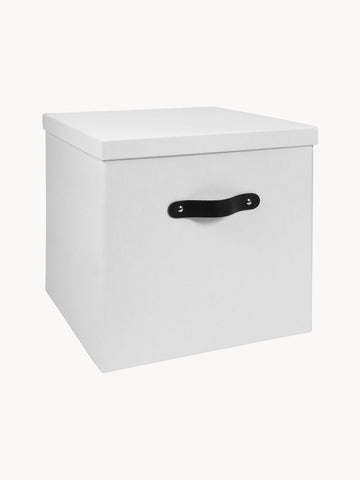 Storage Box Texas
