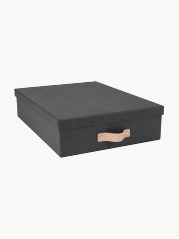 Storage Box Oskar