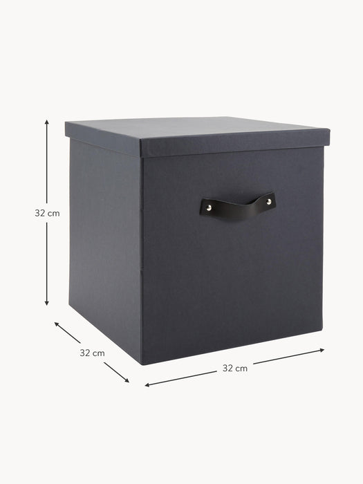 Storage Box Texas