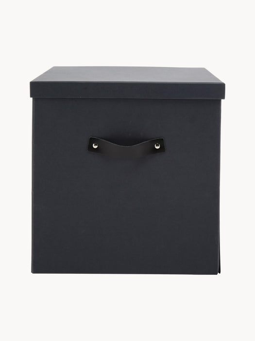 Storage Box Texas