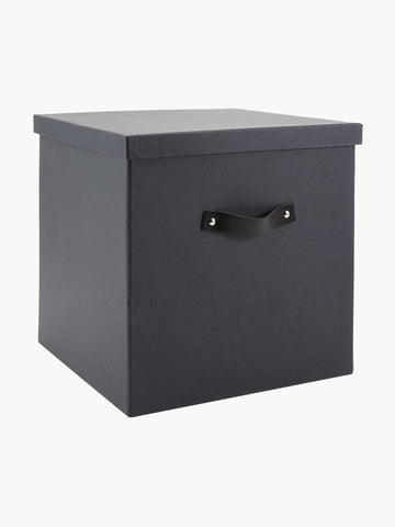 Storage Box Texas