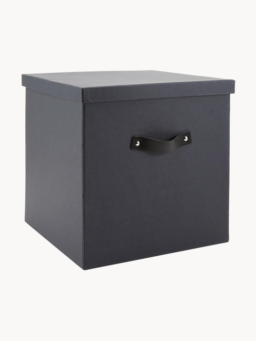 Storage Box Texas