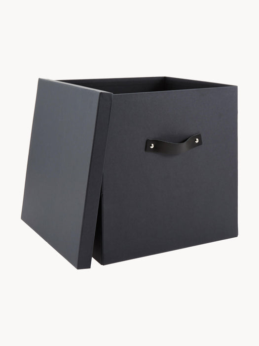 Storage Box Texas