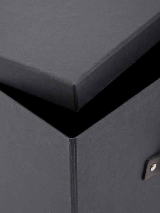Storage Box Texas