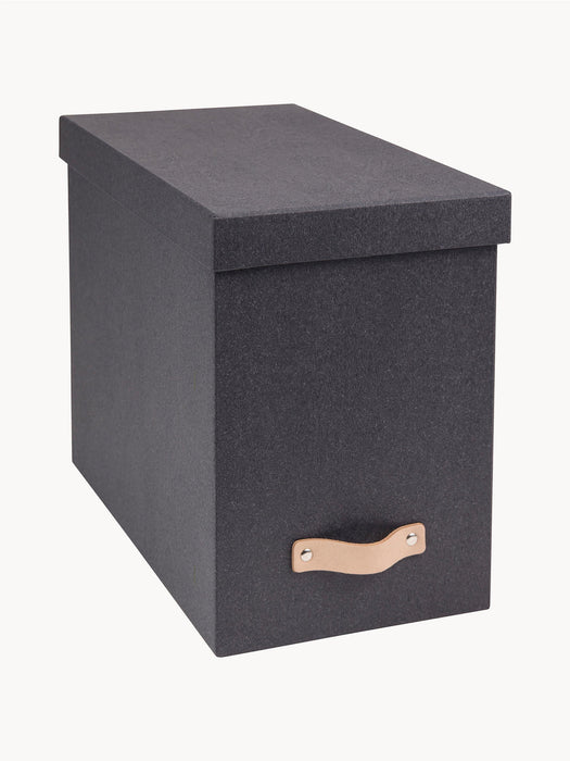 Hanging File Box Johan