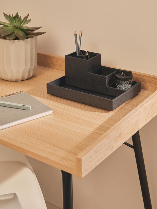 Desk Organisers Lena, Set of 4