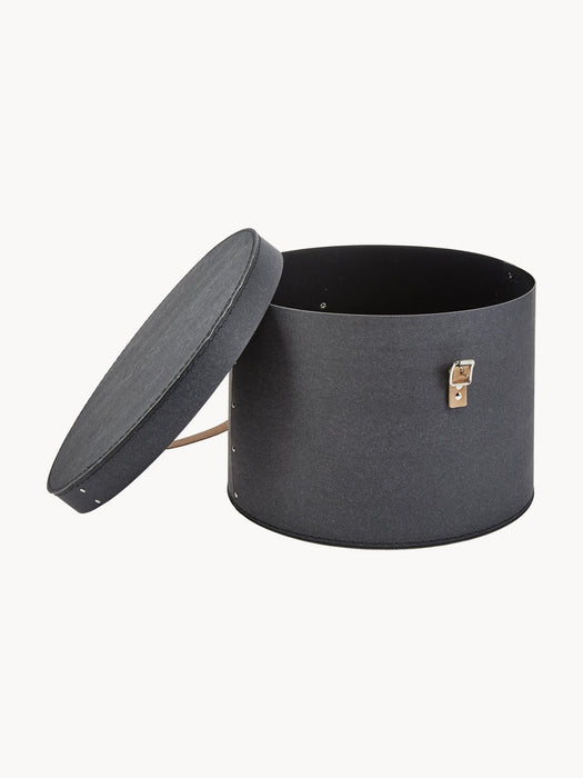 Storage Boxes Rut, Set of 2