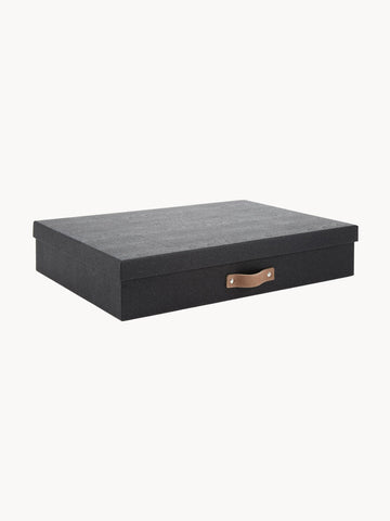 Storage Box Sverker II