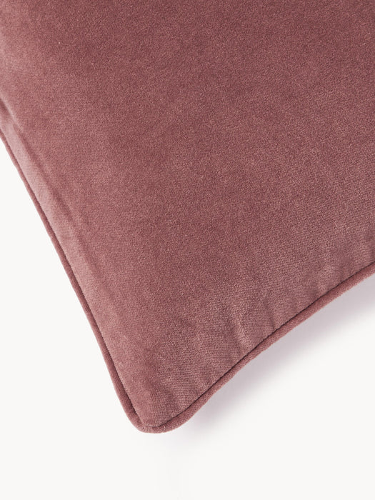 Dana Velvet Cushion Cover