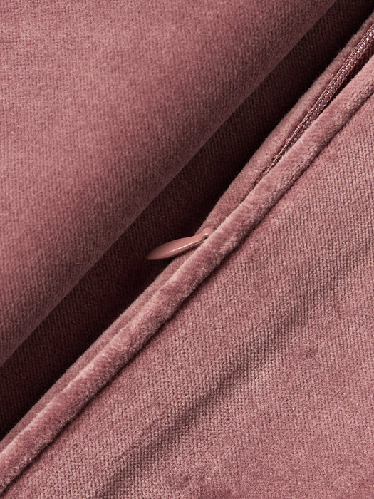 Dana Velvet Cushion Cover