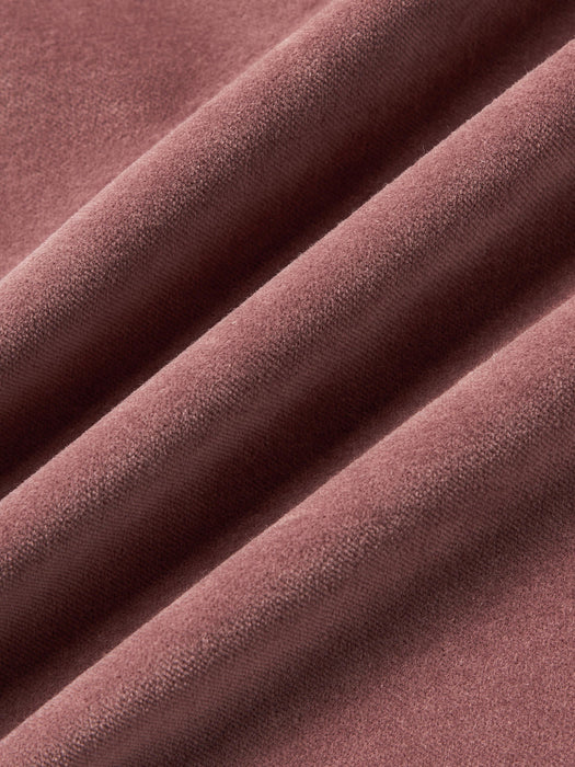 Dana Velvet Cushion Cover