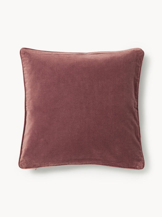 Dana Velvet Cushion Cover
