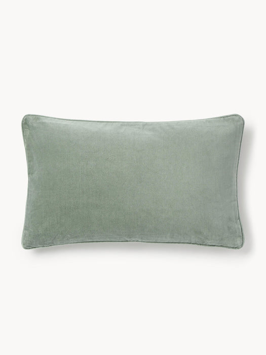 Dana Velvet Cushion Cover