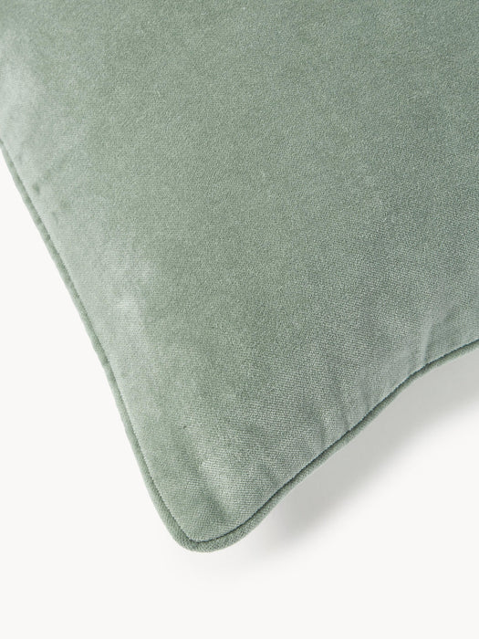 Dana Velvet Cushion Cover