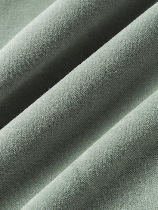 Dana Velvet Cushion Cover