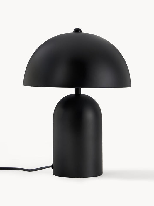 Walter Small Retro Table Lamp, H 34 cm