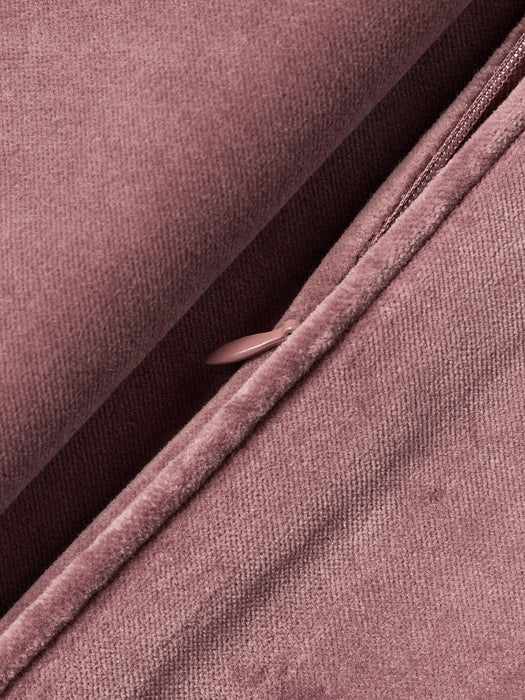 Dana Velvet Cushion Cover