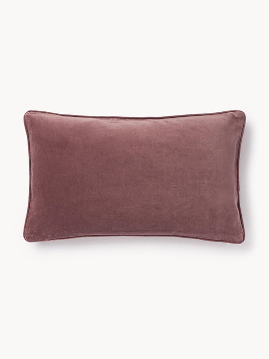 Dana Velvet Cushion Cover