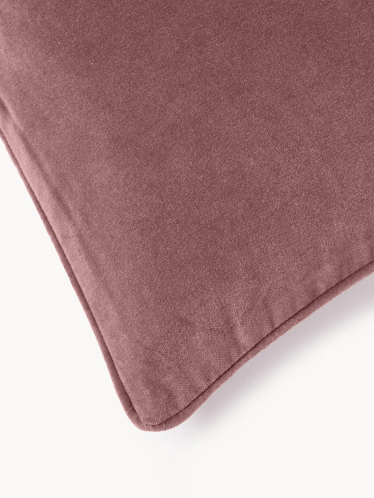 Dana Velvet Cushion Cover