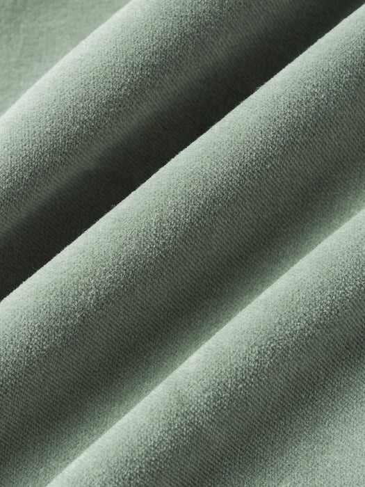 Dana Velvet Cushion Cover