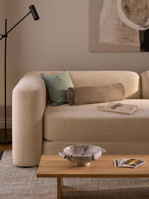 Dana Velvet Cushion Cover