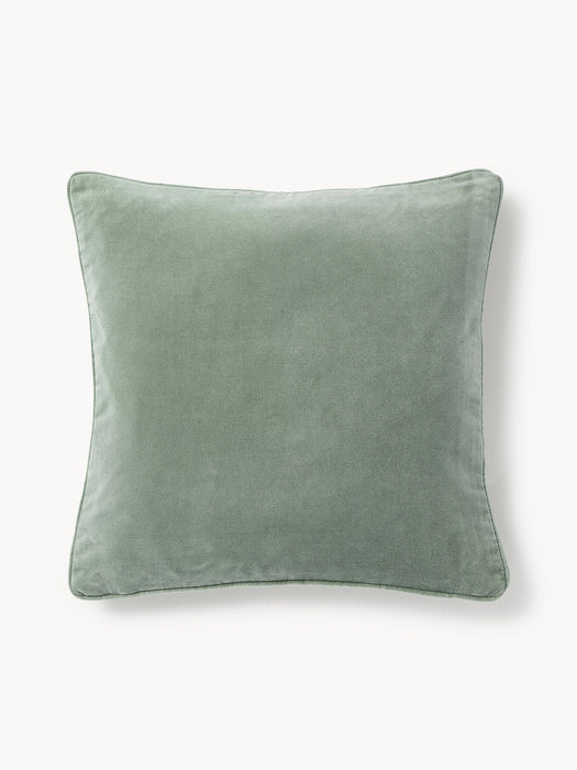 Dana Velvet Cushion Cover