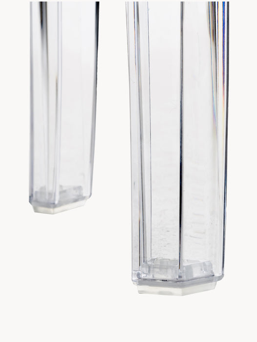 Design Counter Stool Charles Ghost