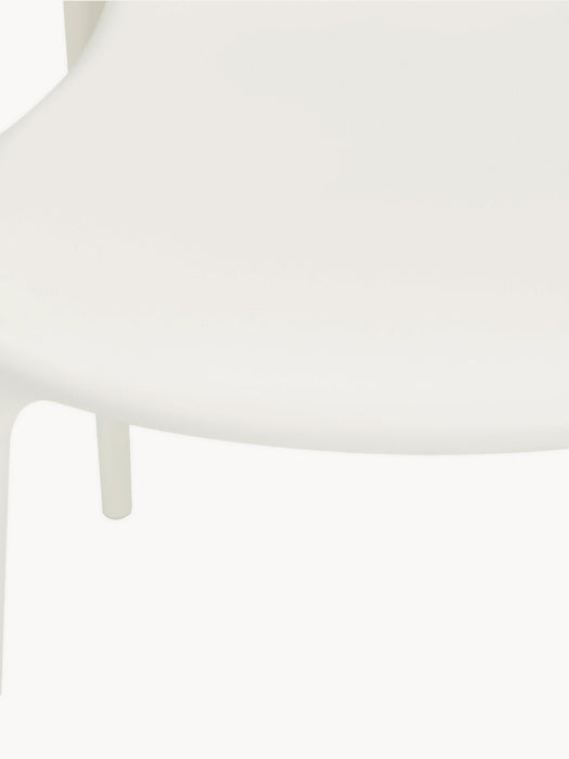 Dining Chairs Masters with Armrests Set of 2