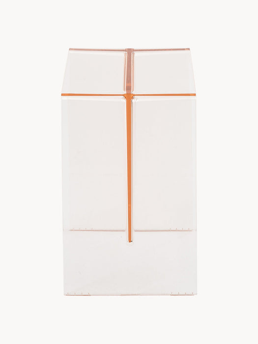 Max-Beam Design Side Table