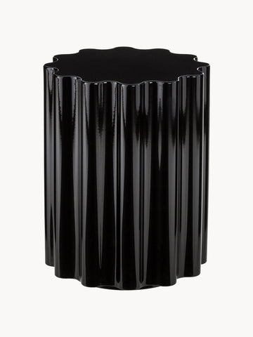 Colonna Design Stool/ Side Table
