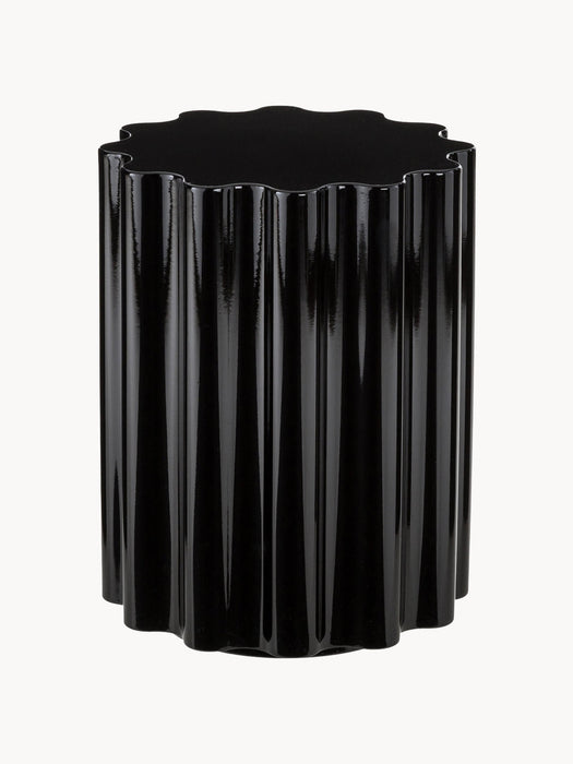 Colonna Design Stool/ Side Table