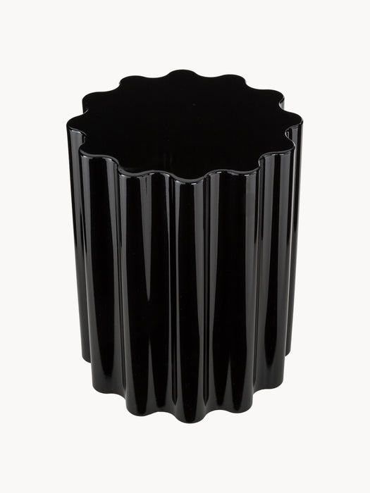 Design Stool Side Table Colonna