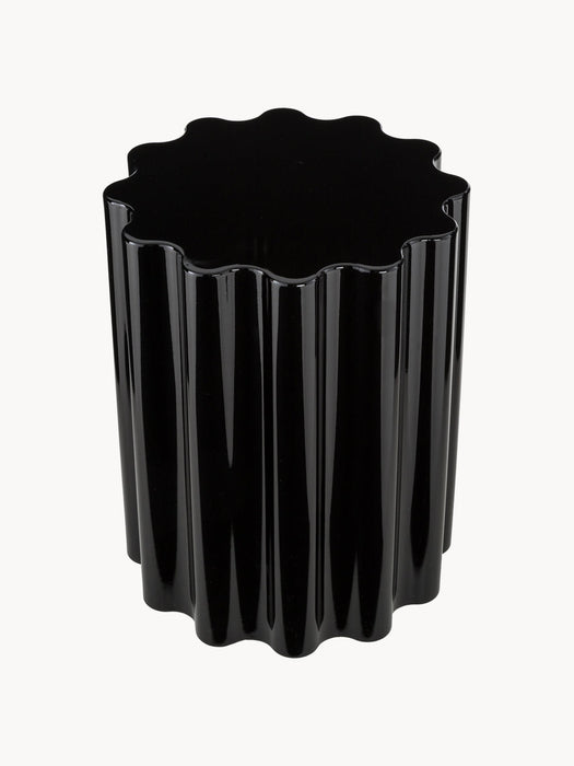 Colonna Design Stool/ Side Table