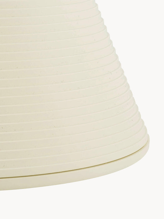 Prince Aha Design Side Table