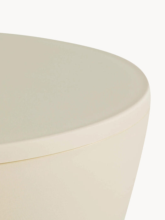 Prince Aha Design Side Table
