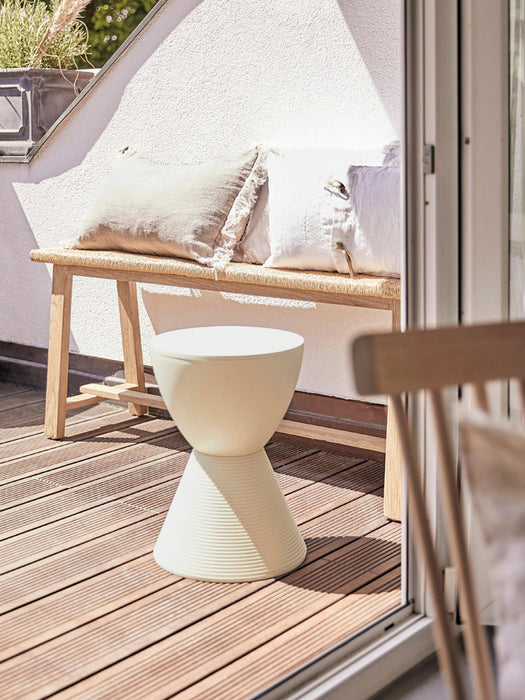 Prince Aha Design Side Table