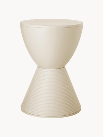 Prince Aha Design Side Table