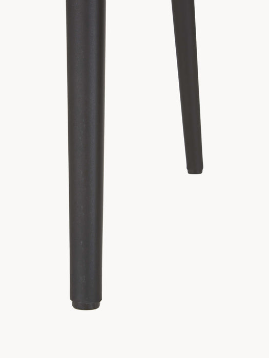 Dining Chairs Masters with Armrests Set of 2