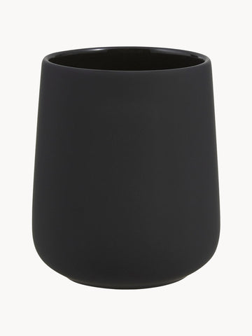 Nova One Porcelain Toothbrush Holder