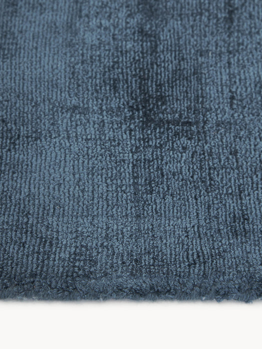Jane Hand-Woven Viscose Rug