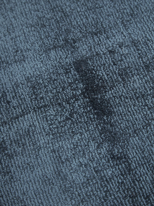 Jane Hand-Woven Viscose Rug
