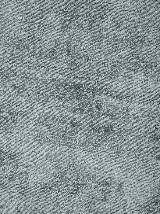 Jane Hand-Woven Viscose Rug