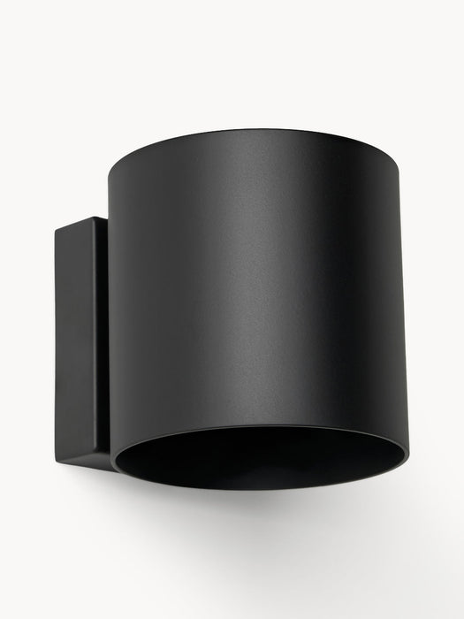 Roda Small Up & Downlight