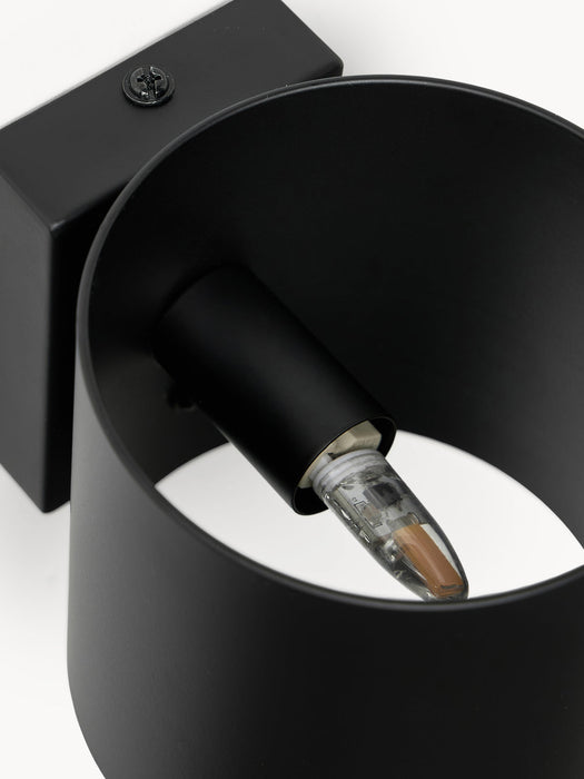 Roda Small Up & Downlight